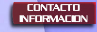 Contacto