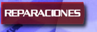 Reparaciones
