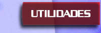 Utilidades