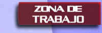 Zona de Trabajo