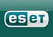 Antivirus online Eset